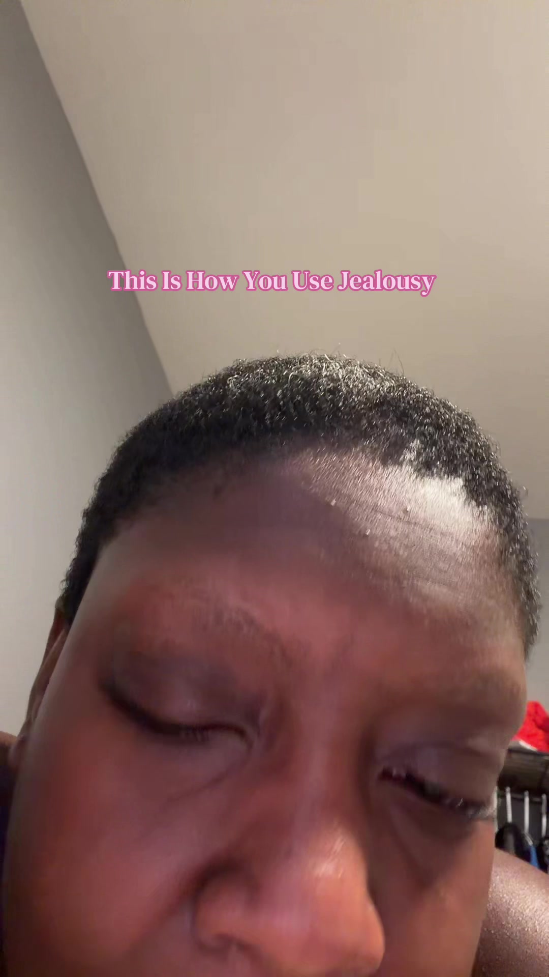 @rabrichetv