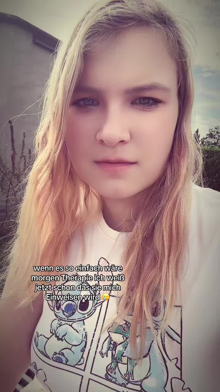 @teamlidialissy