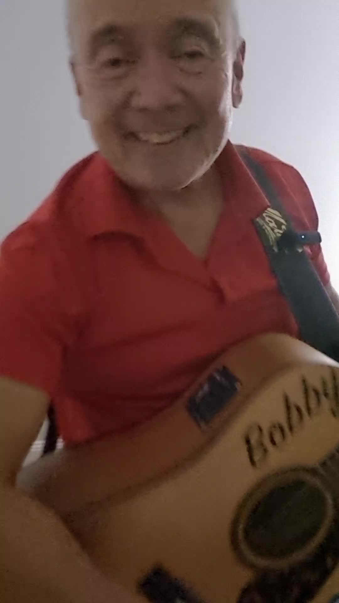 @Bobbys Music