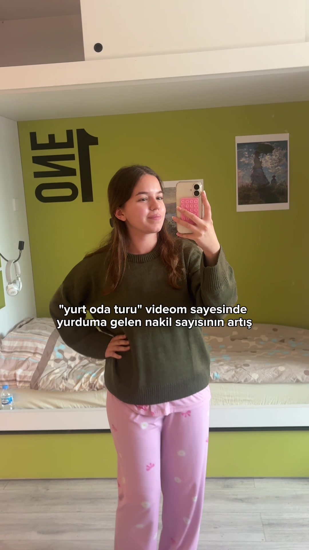 @nehir sayan