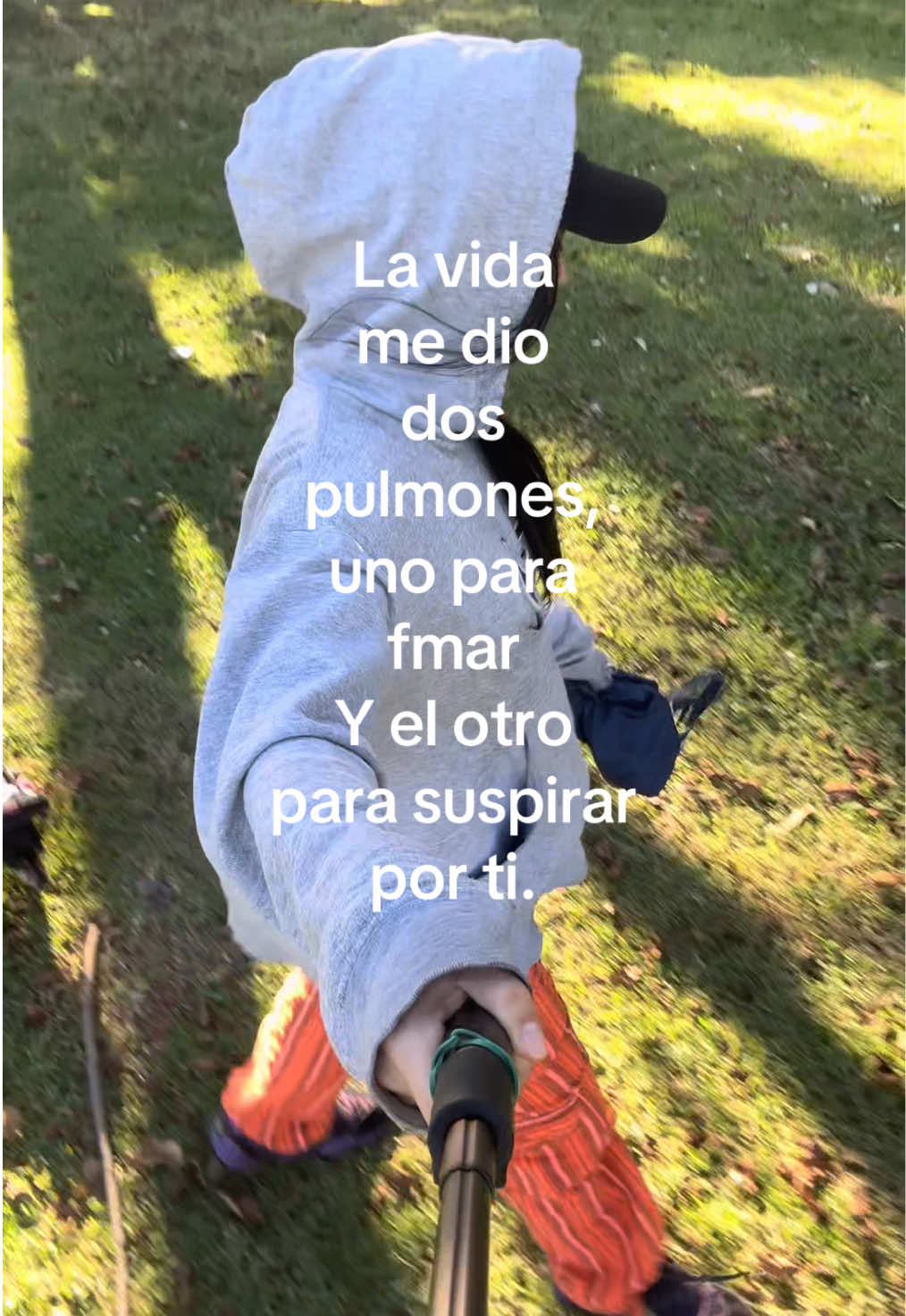 @kira