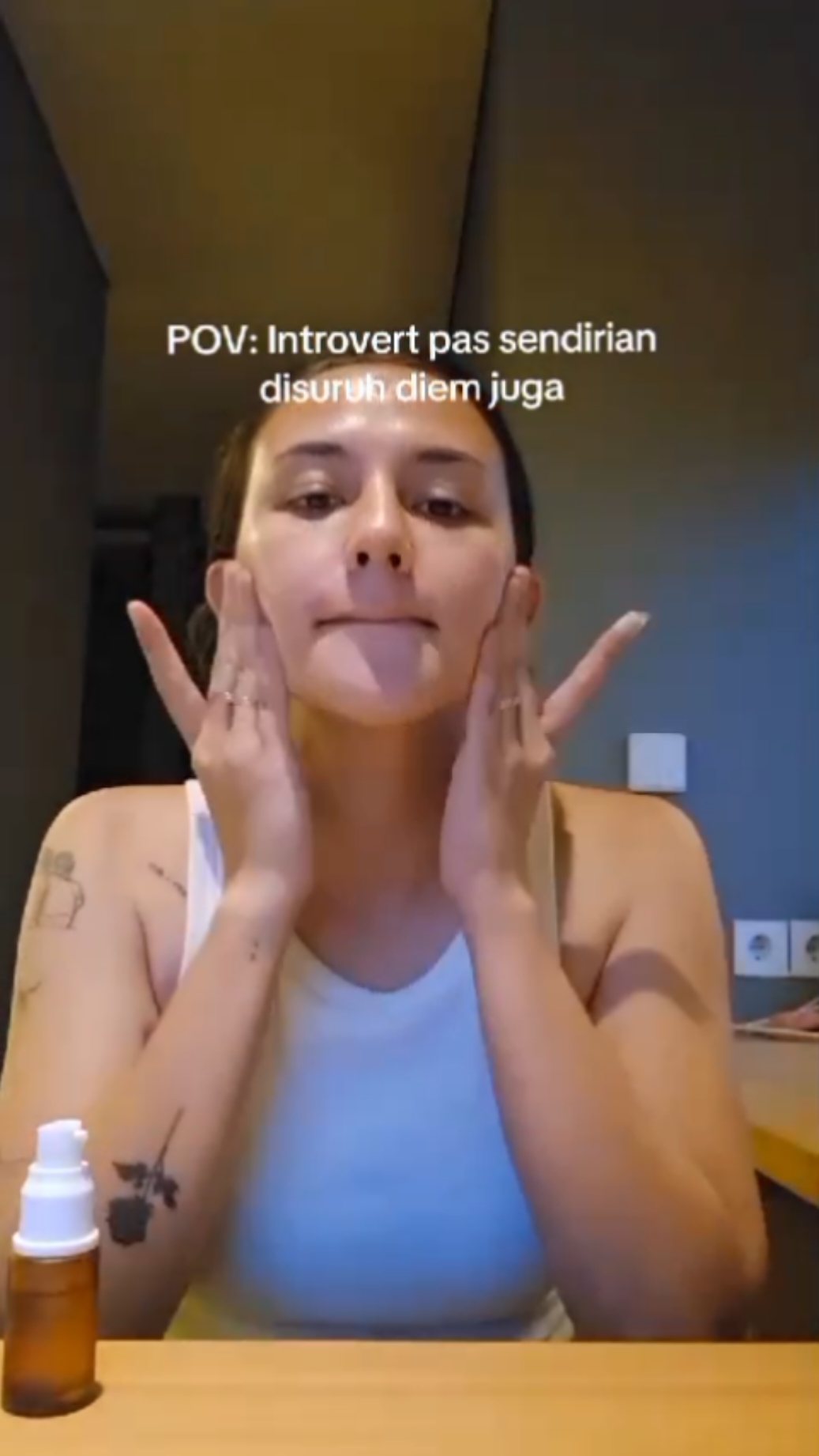 @Fandy Christian