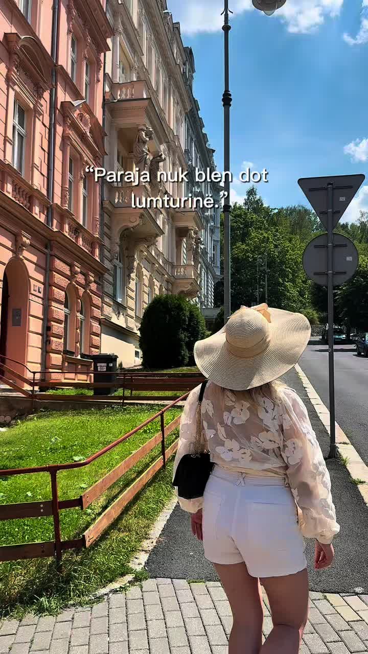 @Rubi Demiraj