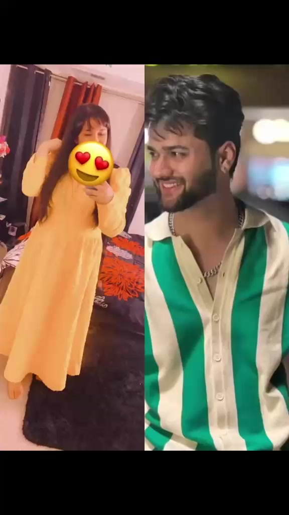 @_manish_choudhary1✪