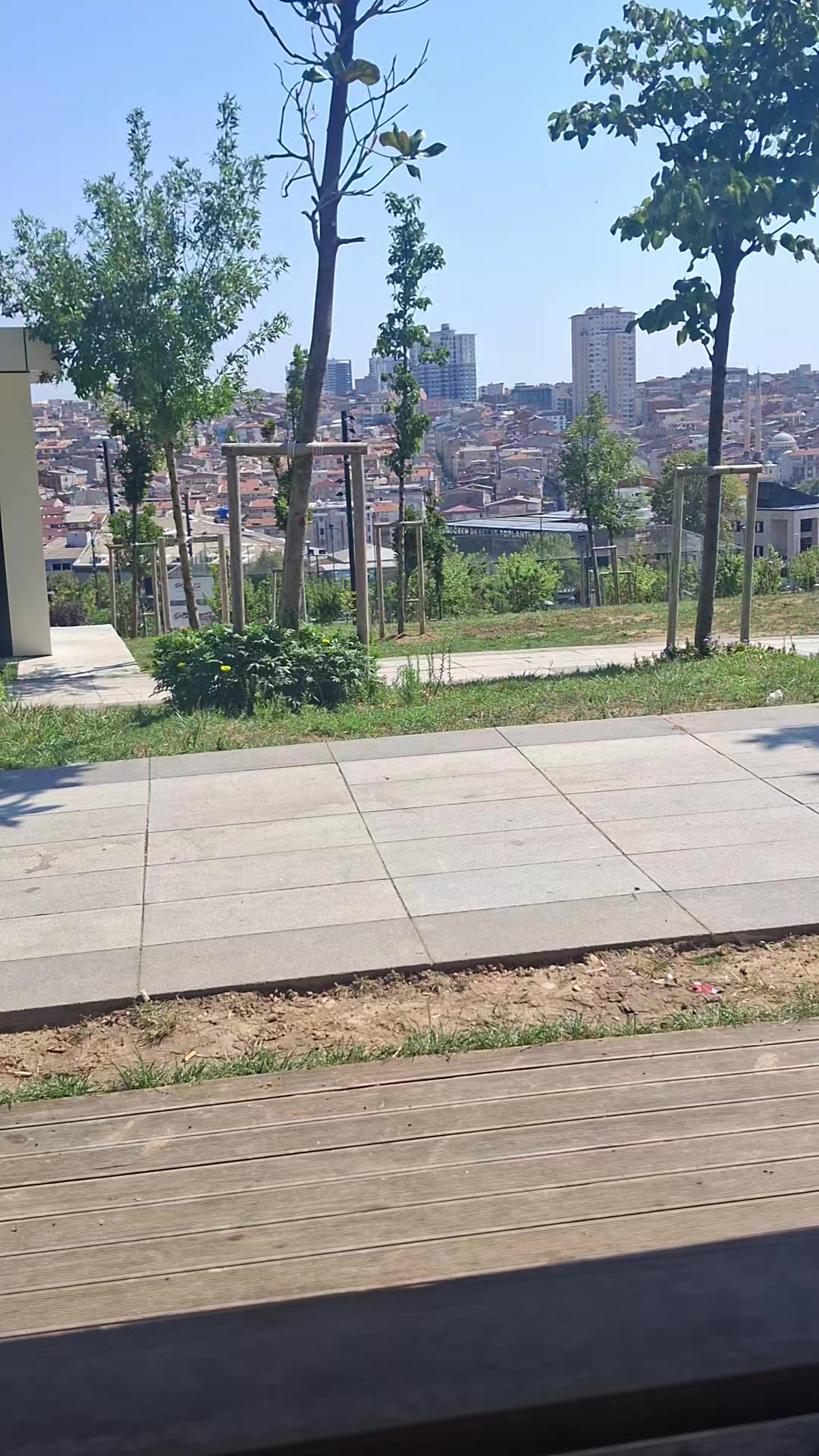 @Malatyalı G
