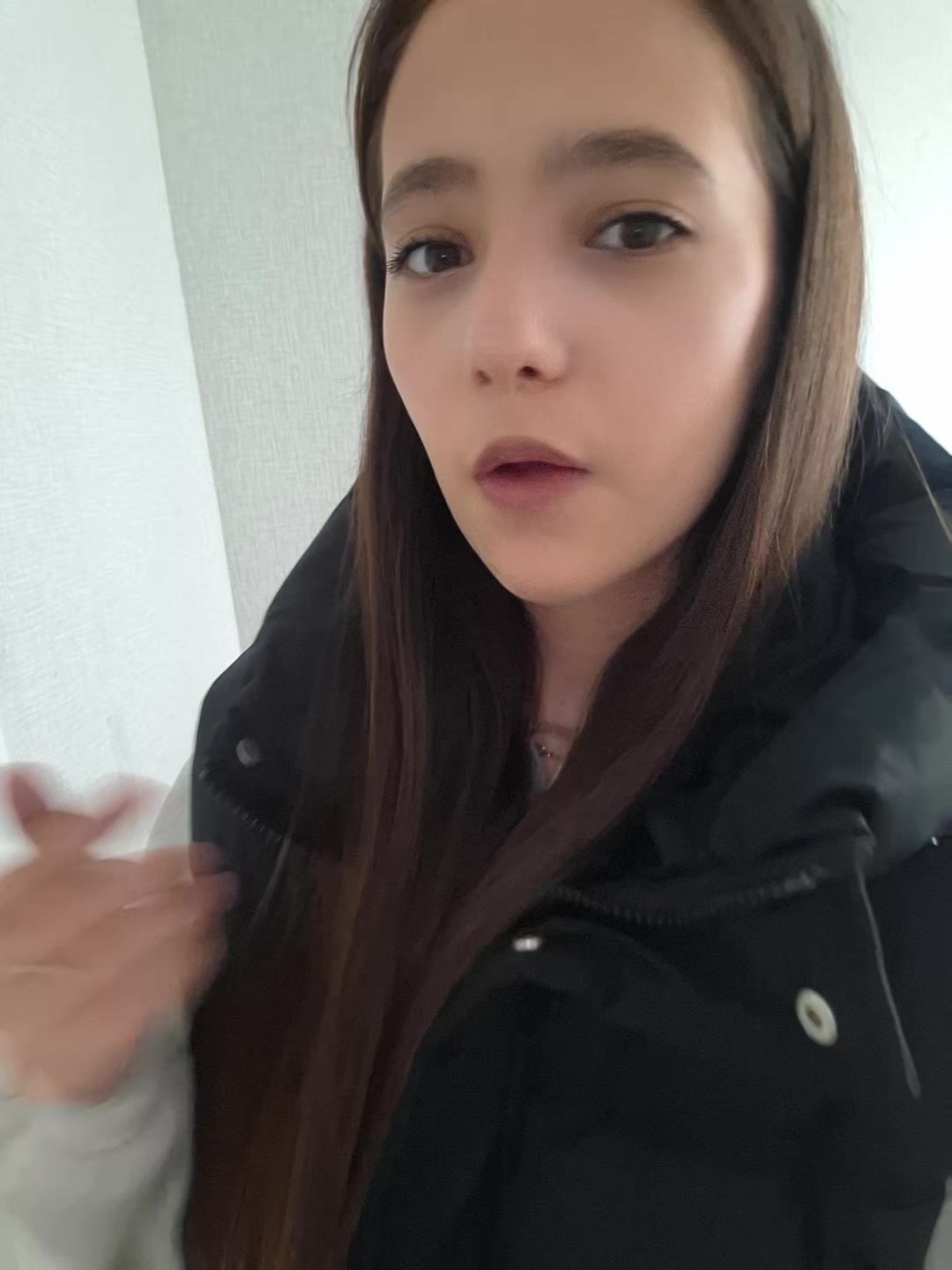 @prettxd