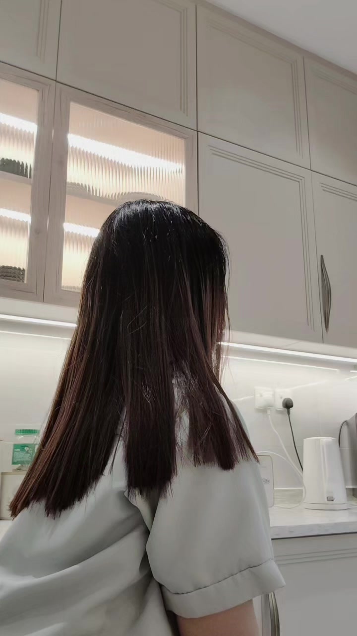 @jessaeirol_19❤️🌈