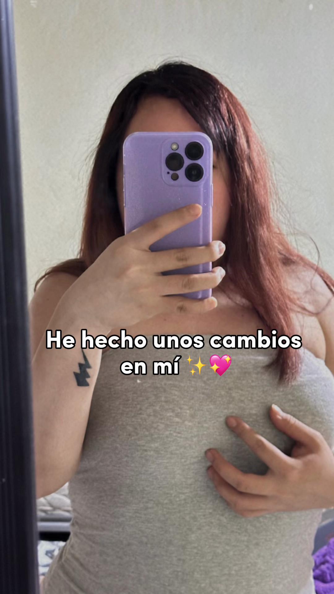@iamjahzeelT