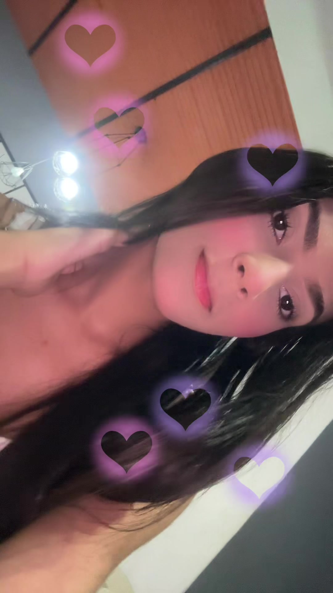 @𝓜𝓪𝓻𝓲𝓲🐆💖💖