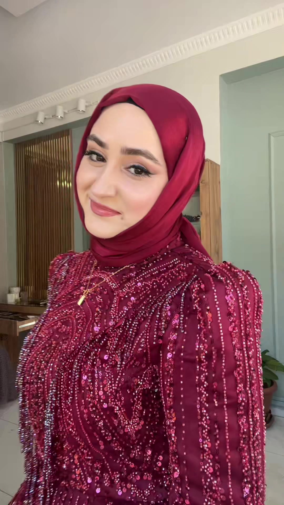 @sinemm_