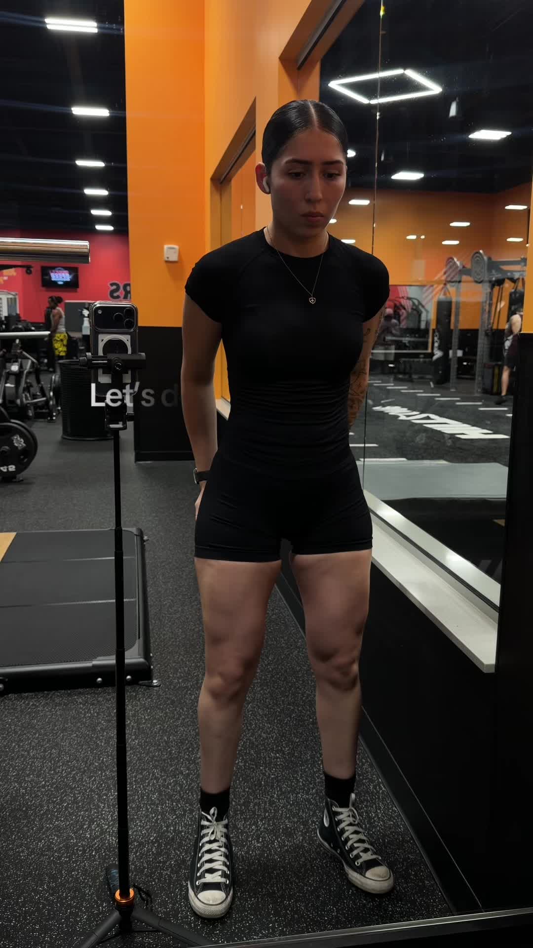 @viviliftz