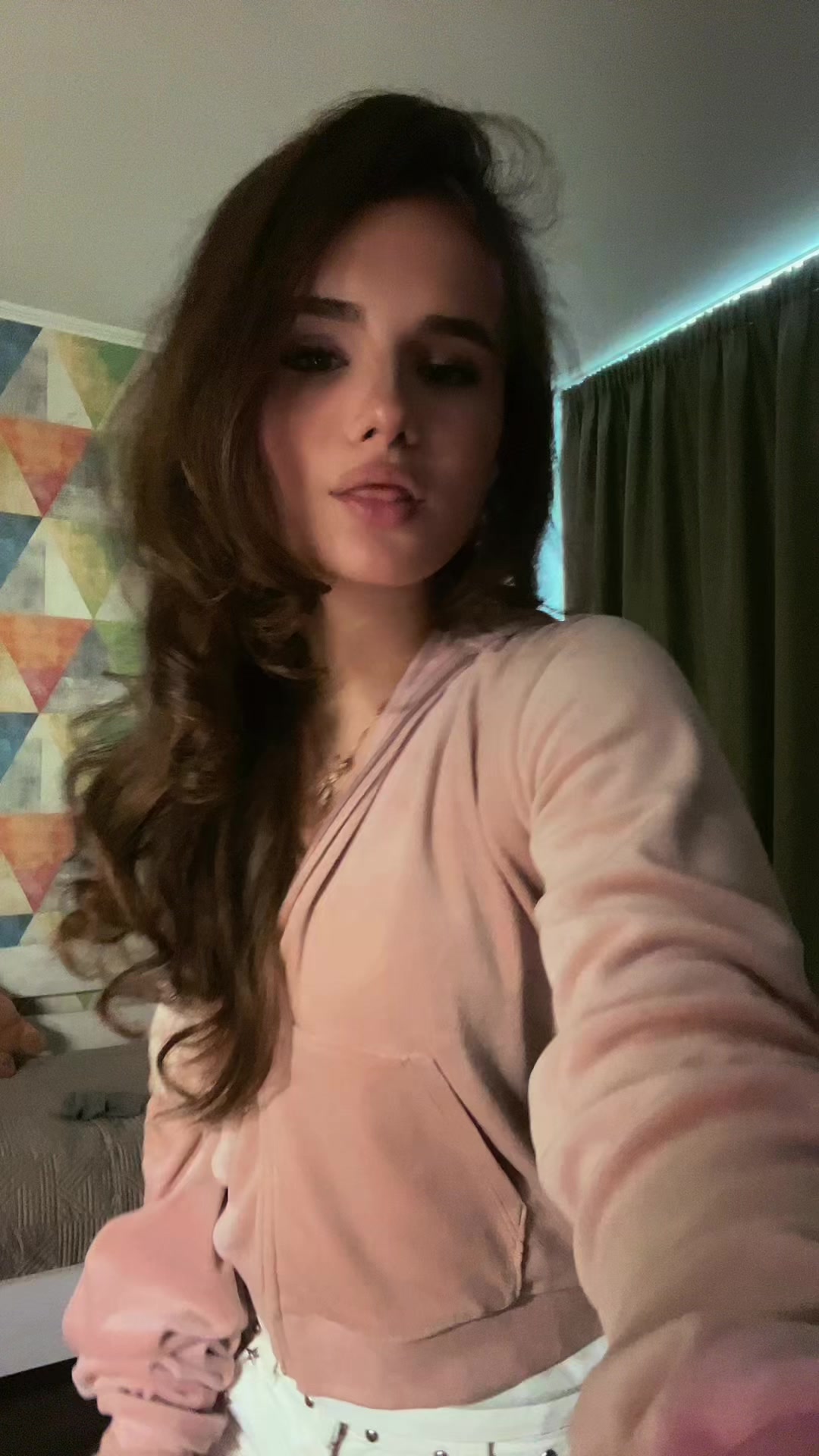 @арина
