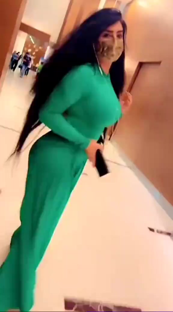 @damdom_model_fan