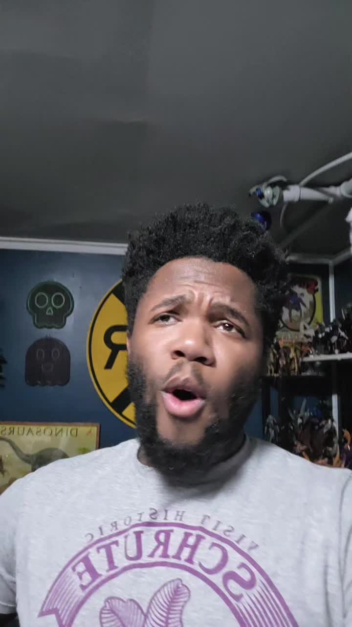 @NotEliMonty on YouTube