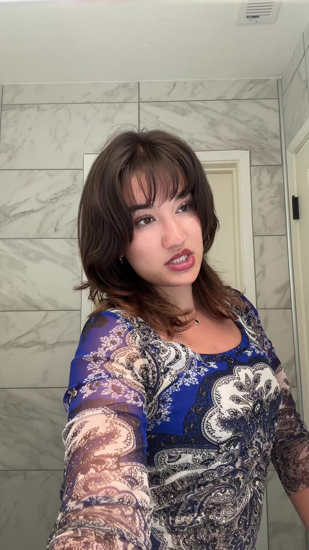 @wishyyxwashyy