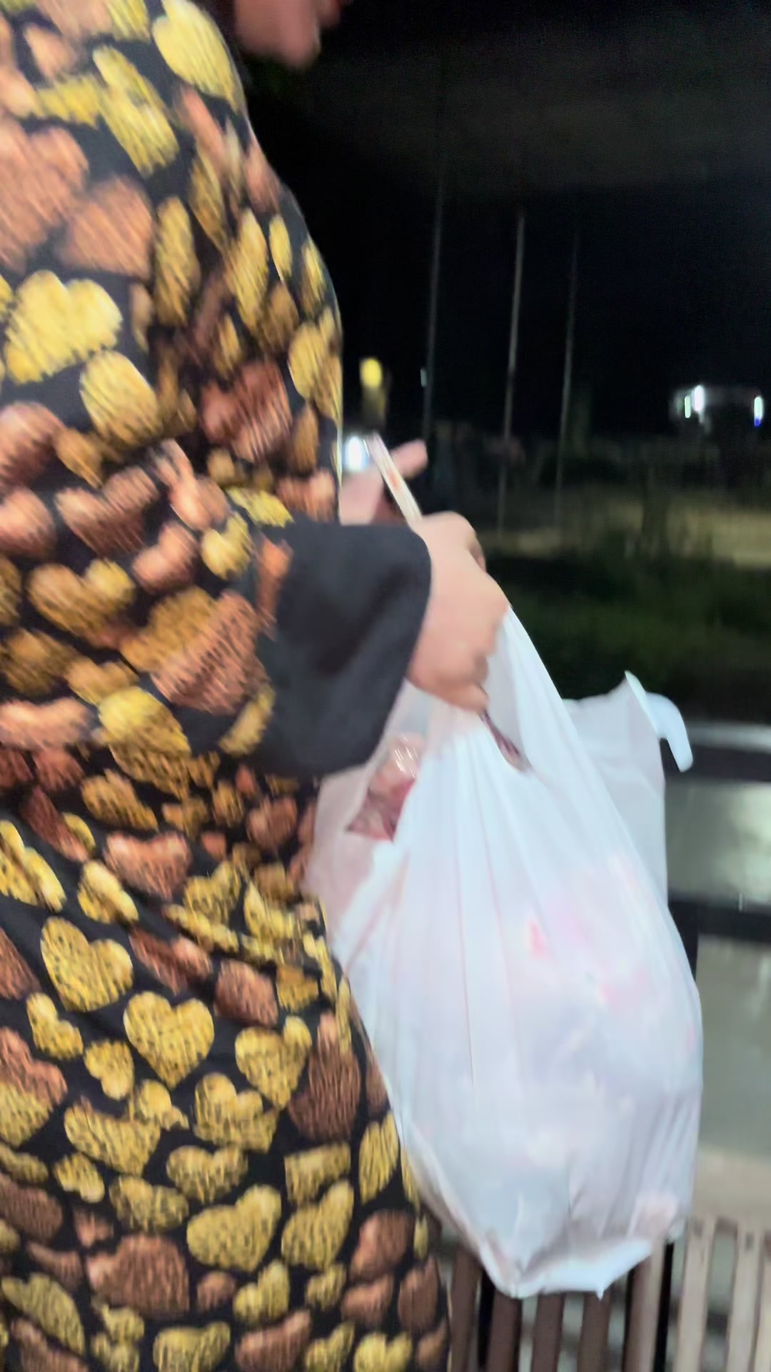 @cutkina_
