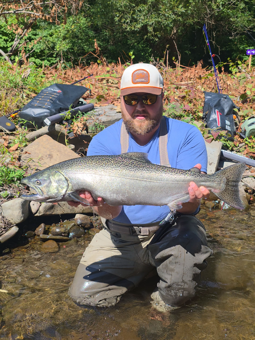 @the360angler