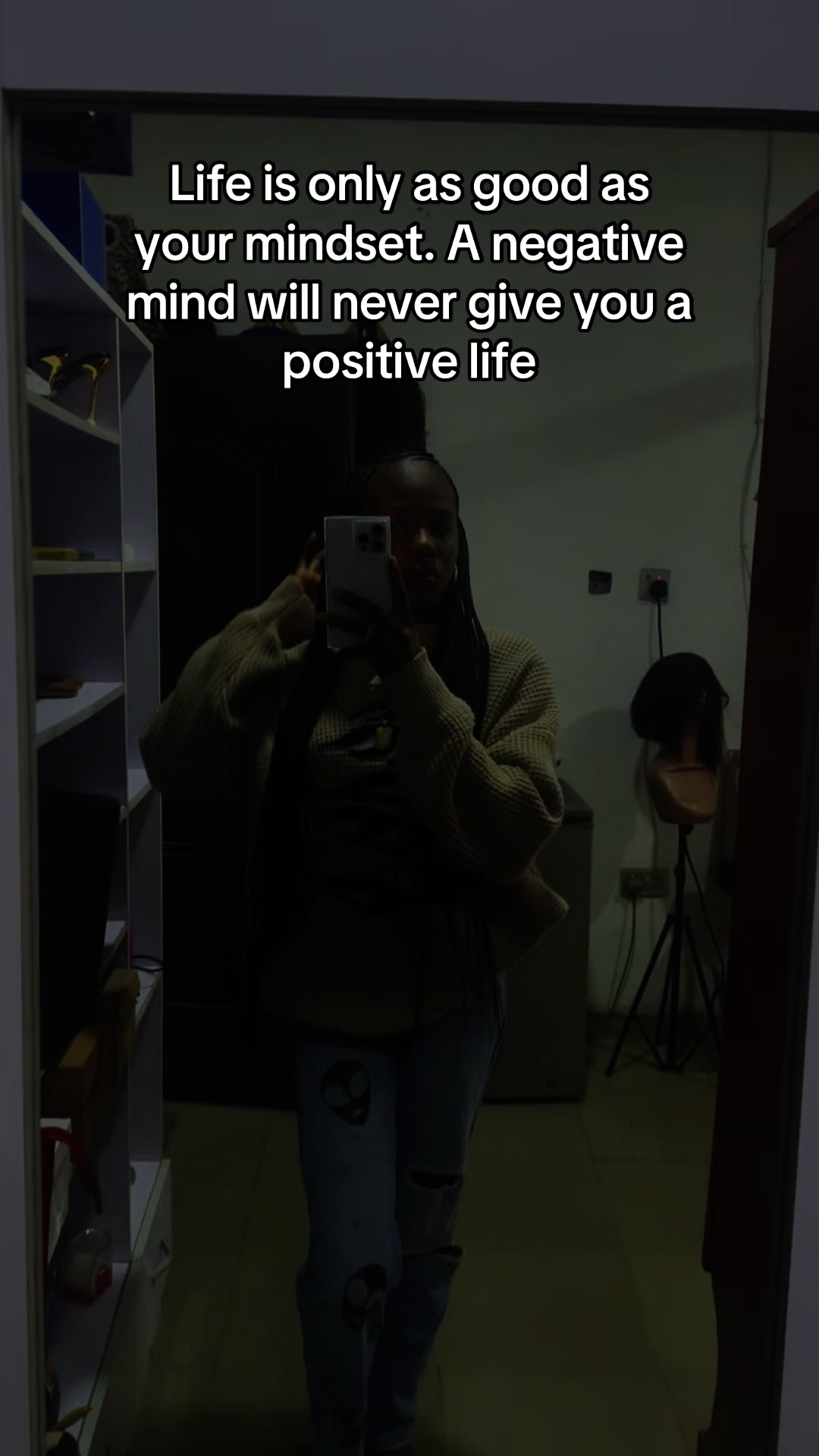 @LightCy