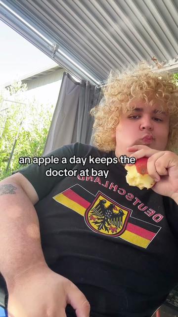 @jsavant