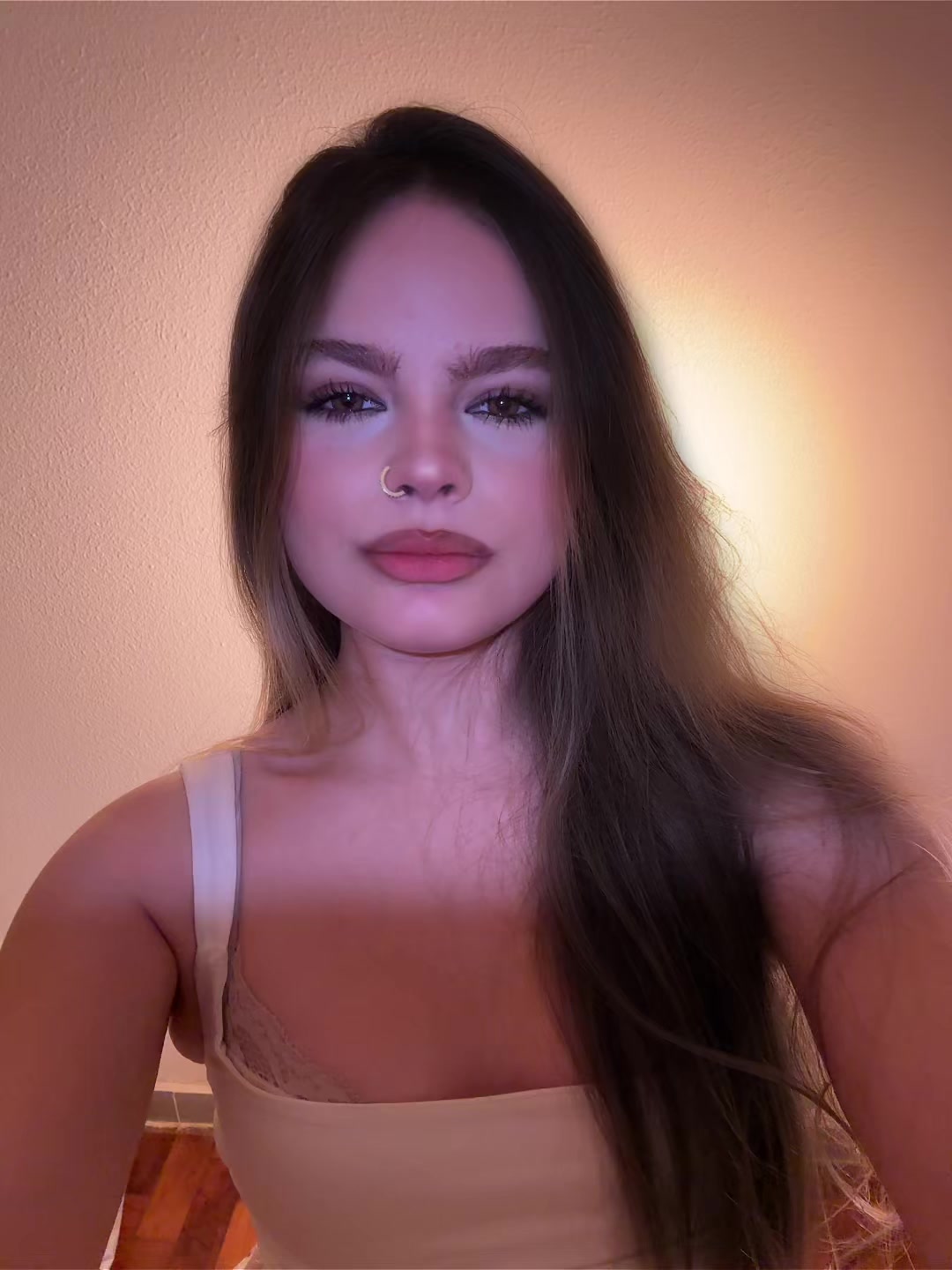 @zicolia