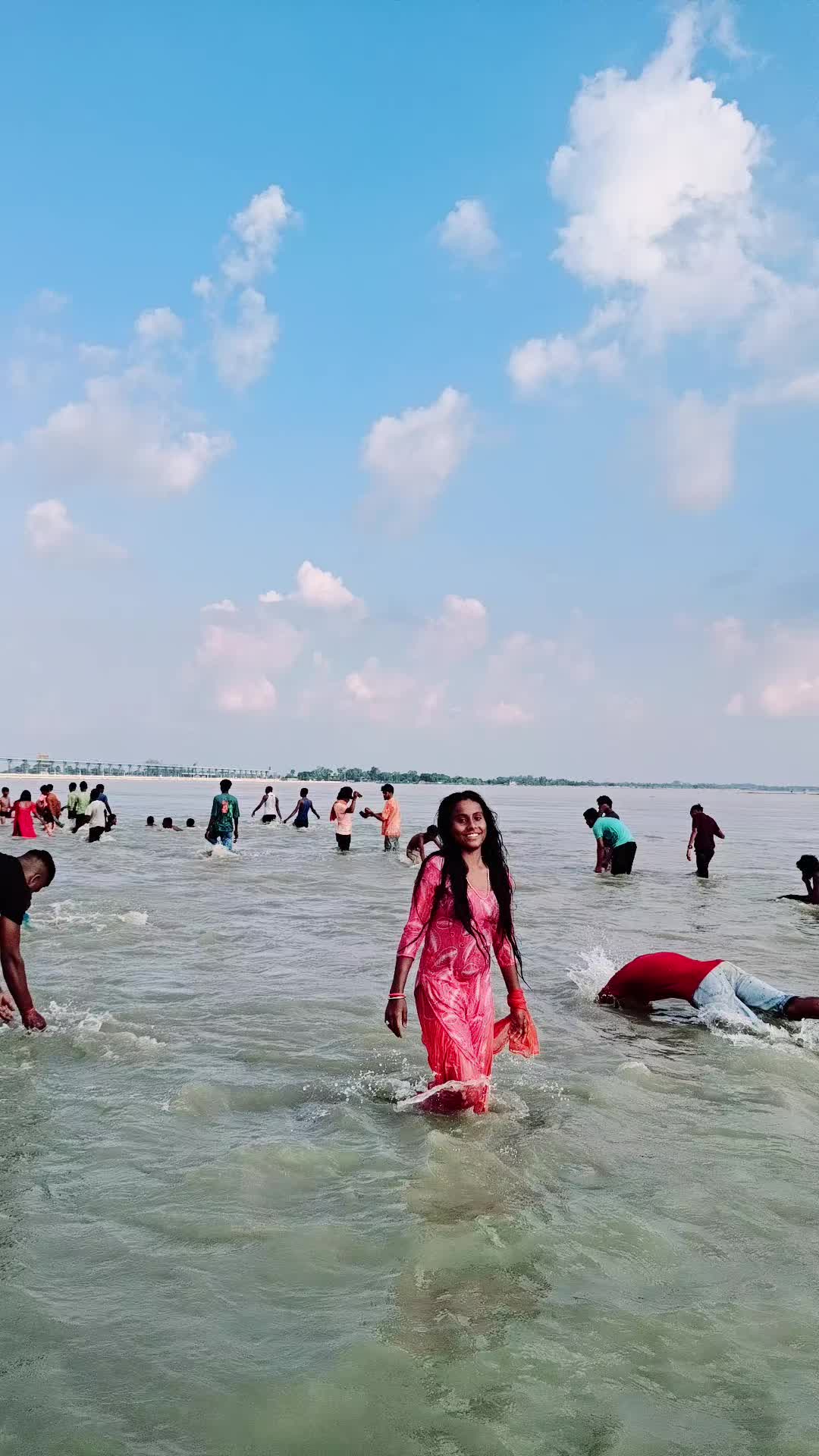 @Aarti Yadav