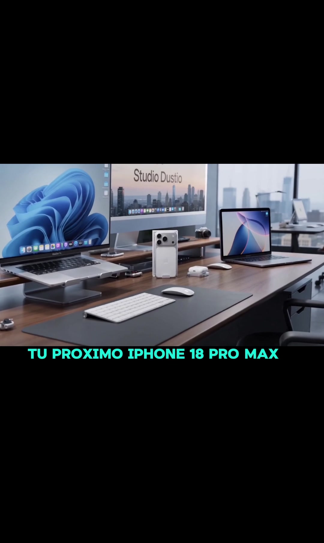 @Rafa_Tech /🤖
