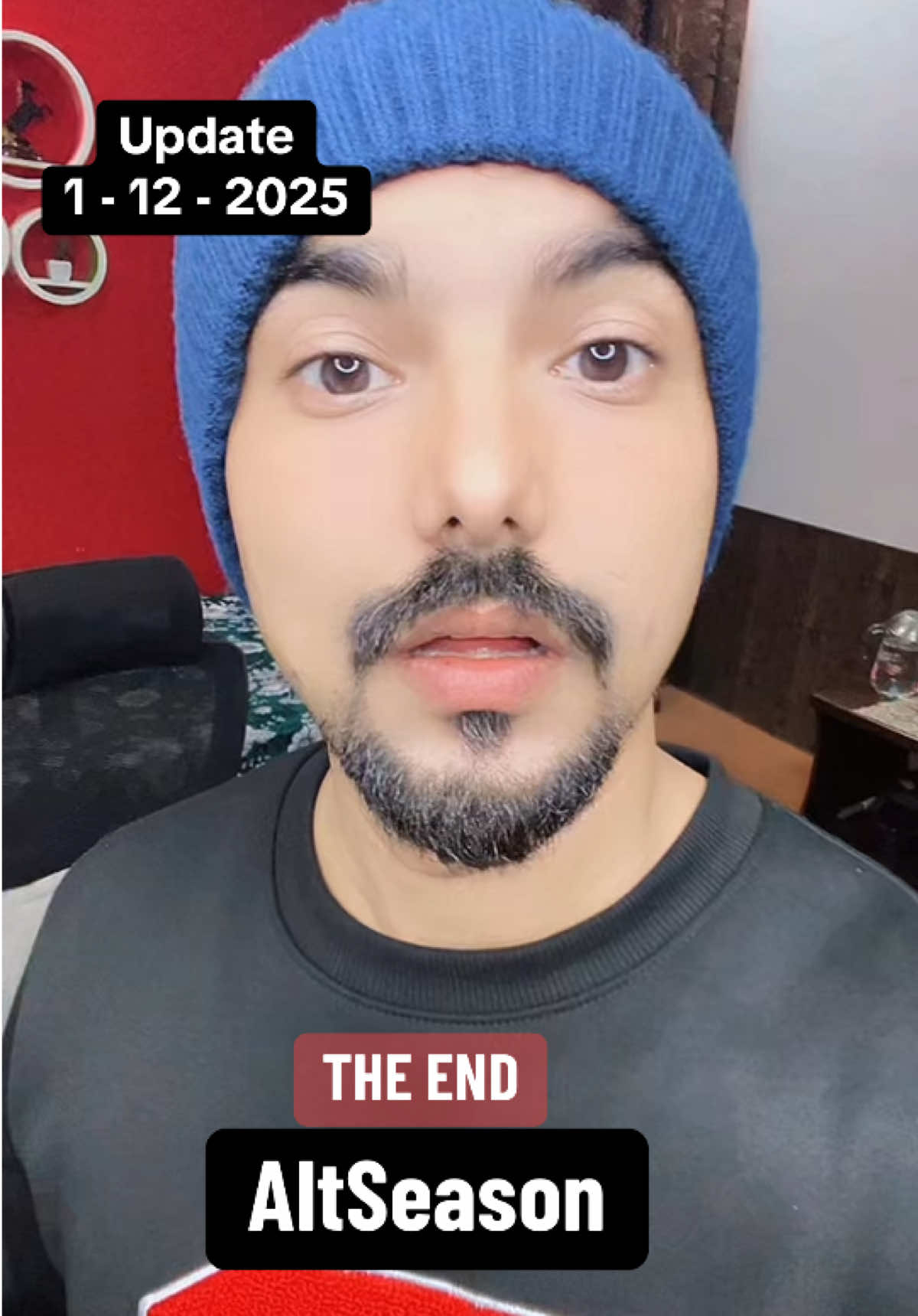 @hafizshehzi