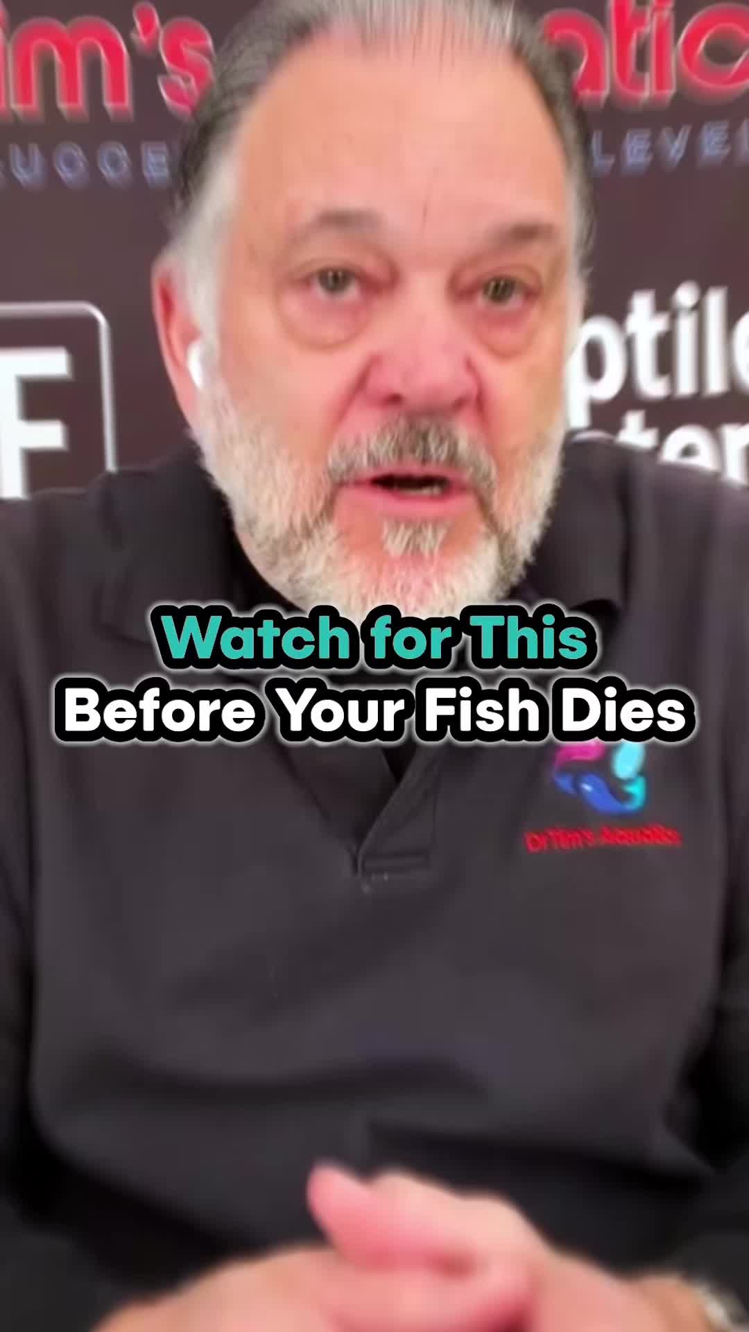 @DrTim