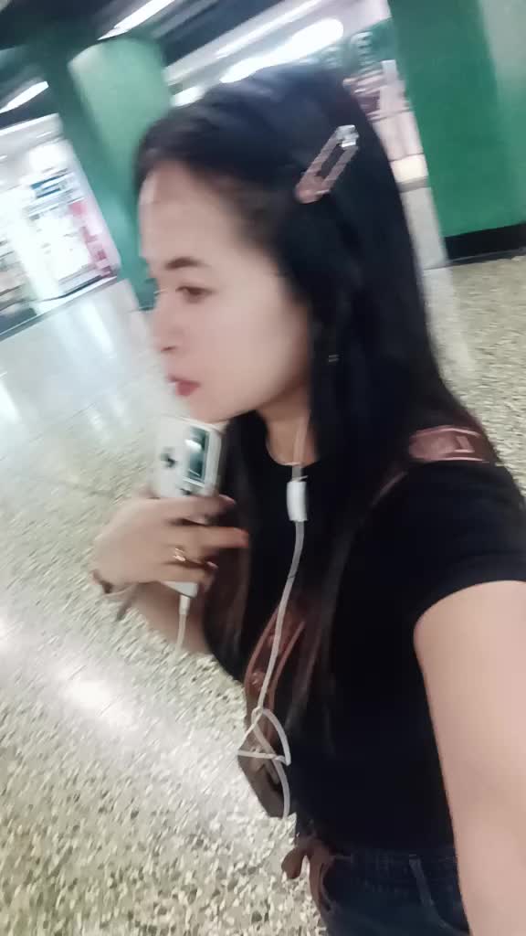 @sinopeley