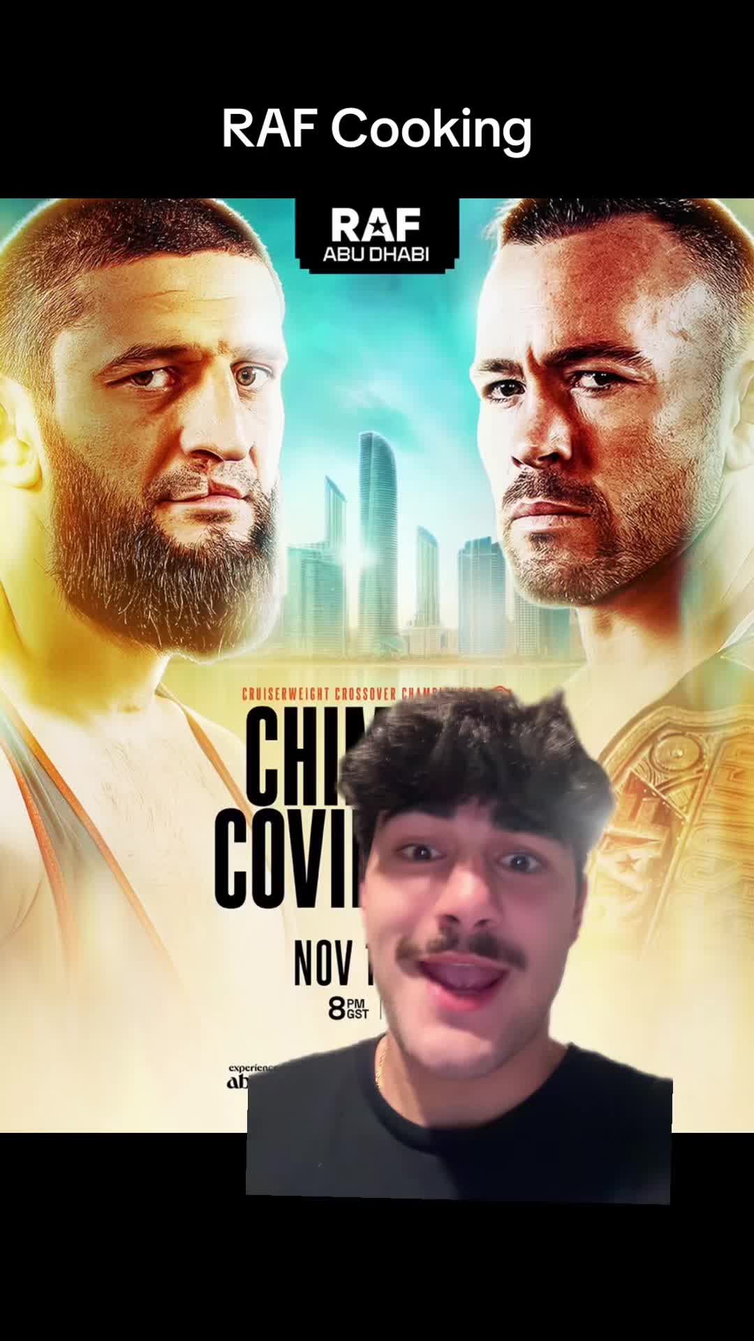 @NiccyGFightTalk