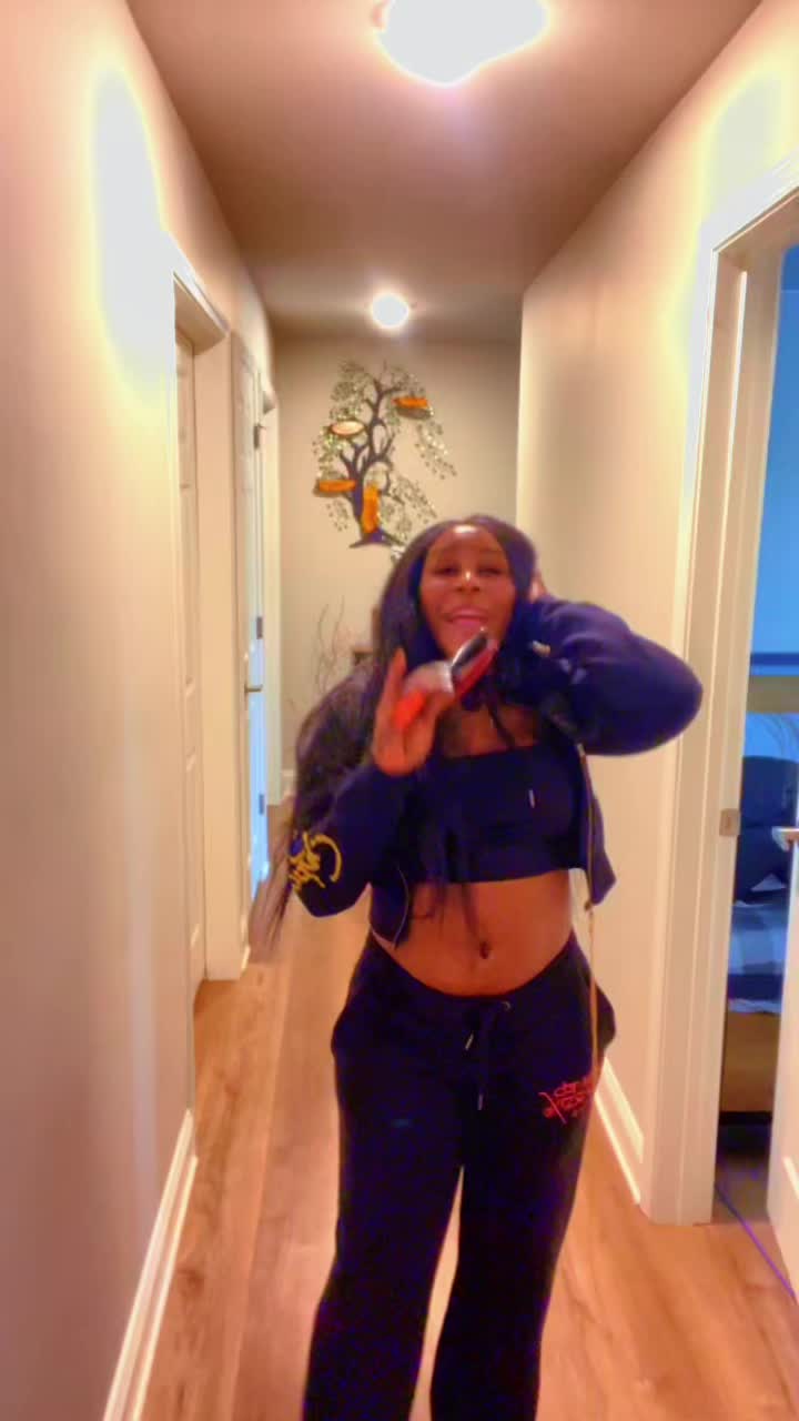 @Simarockstar whylosingfashion