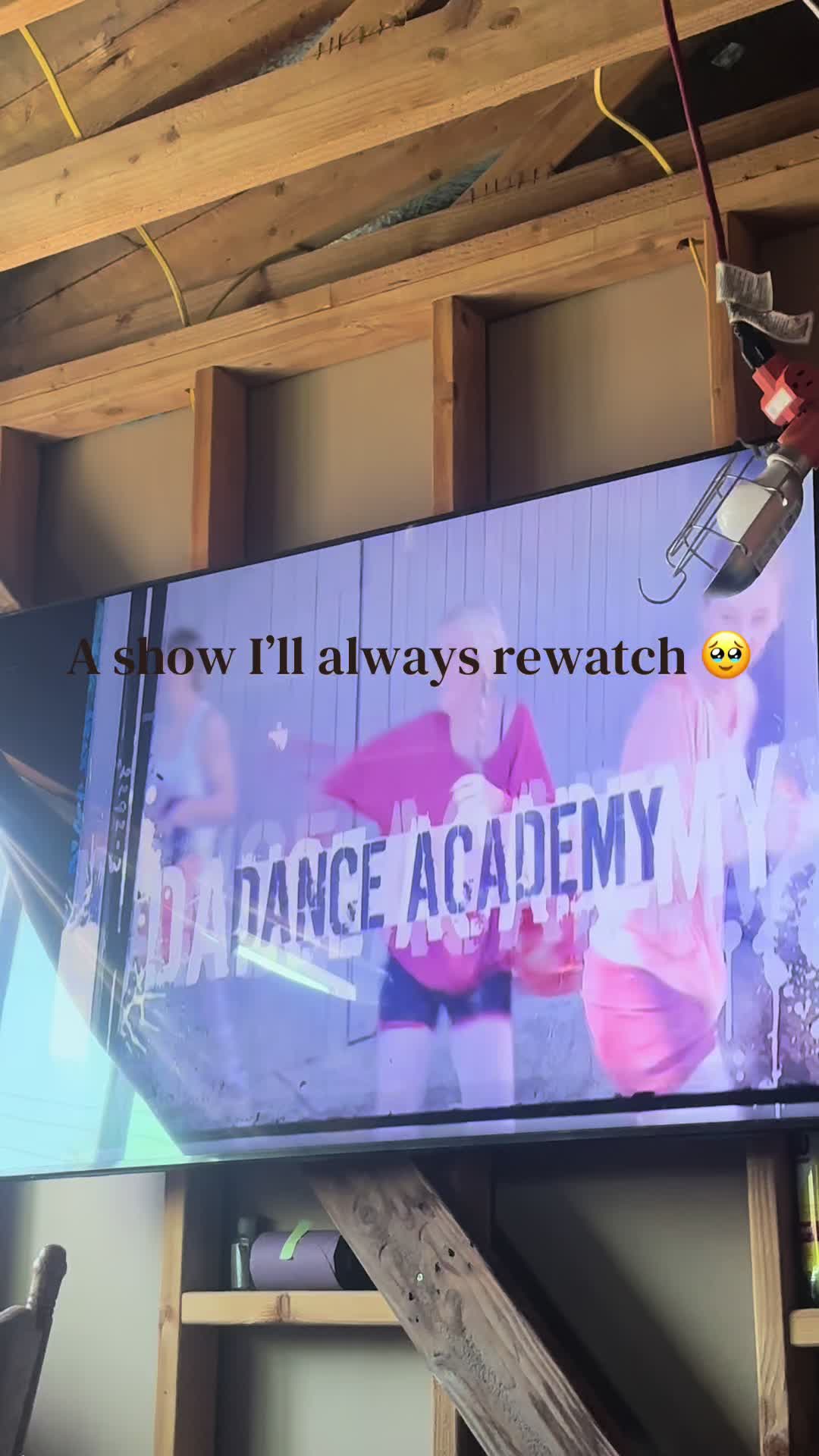 @RiRi
