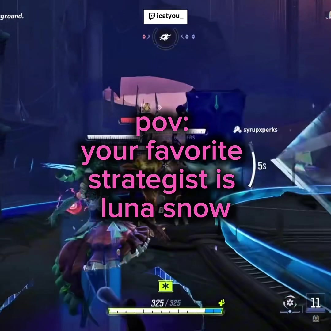 @cat