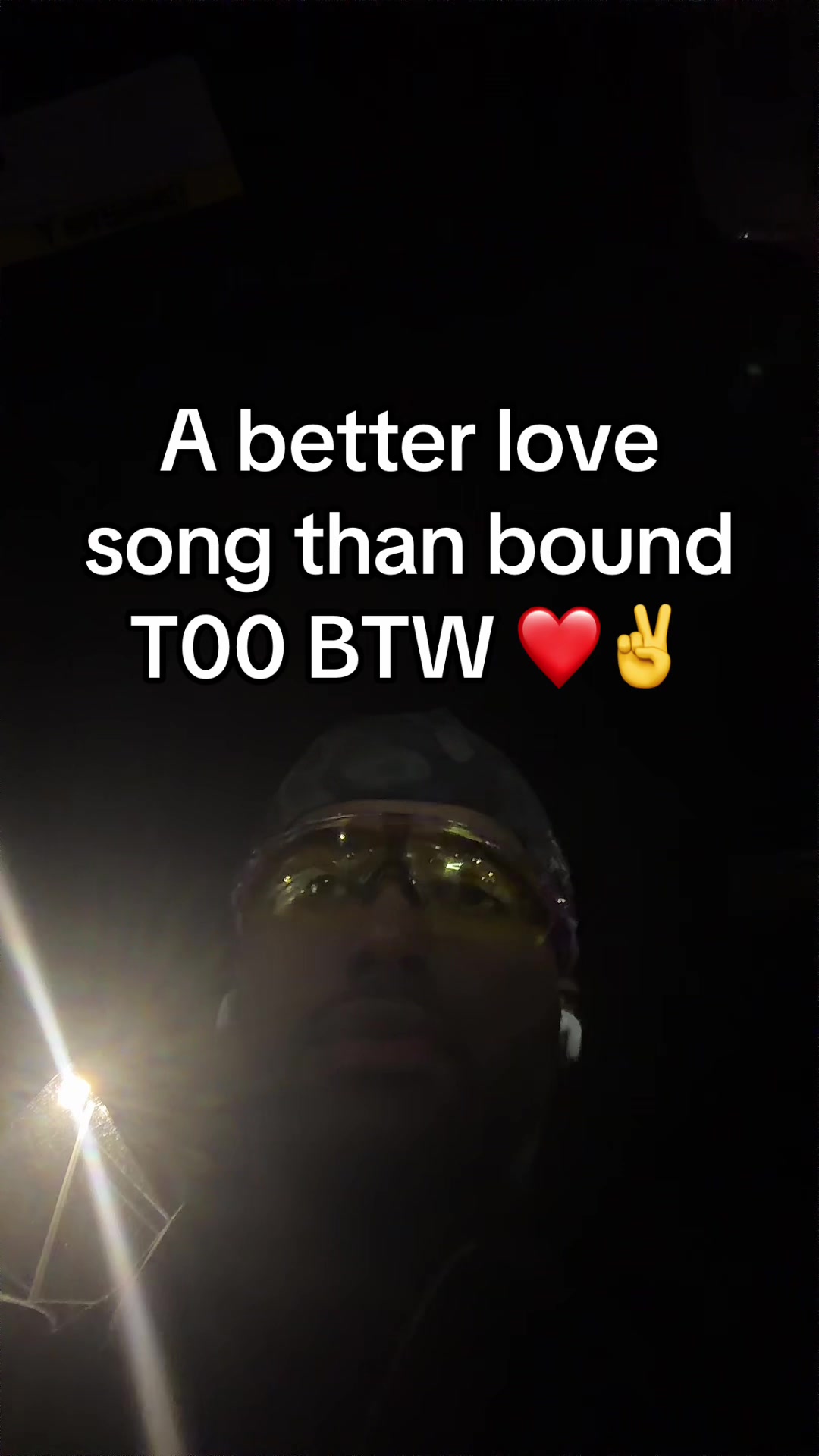 @Reborn