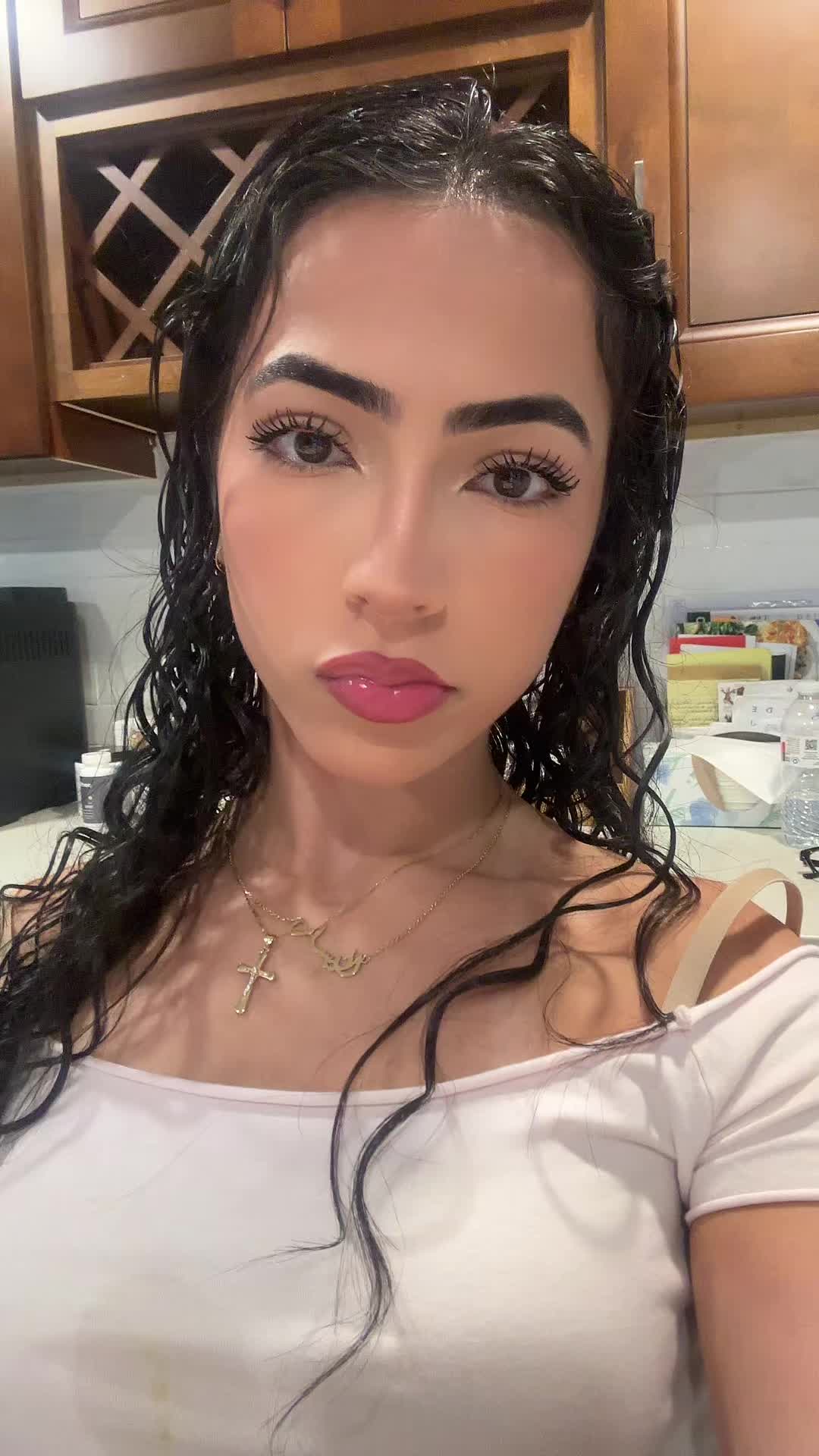 @elissar โ๐ฑ๐ง๐๐ผ