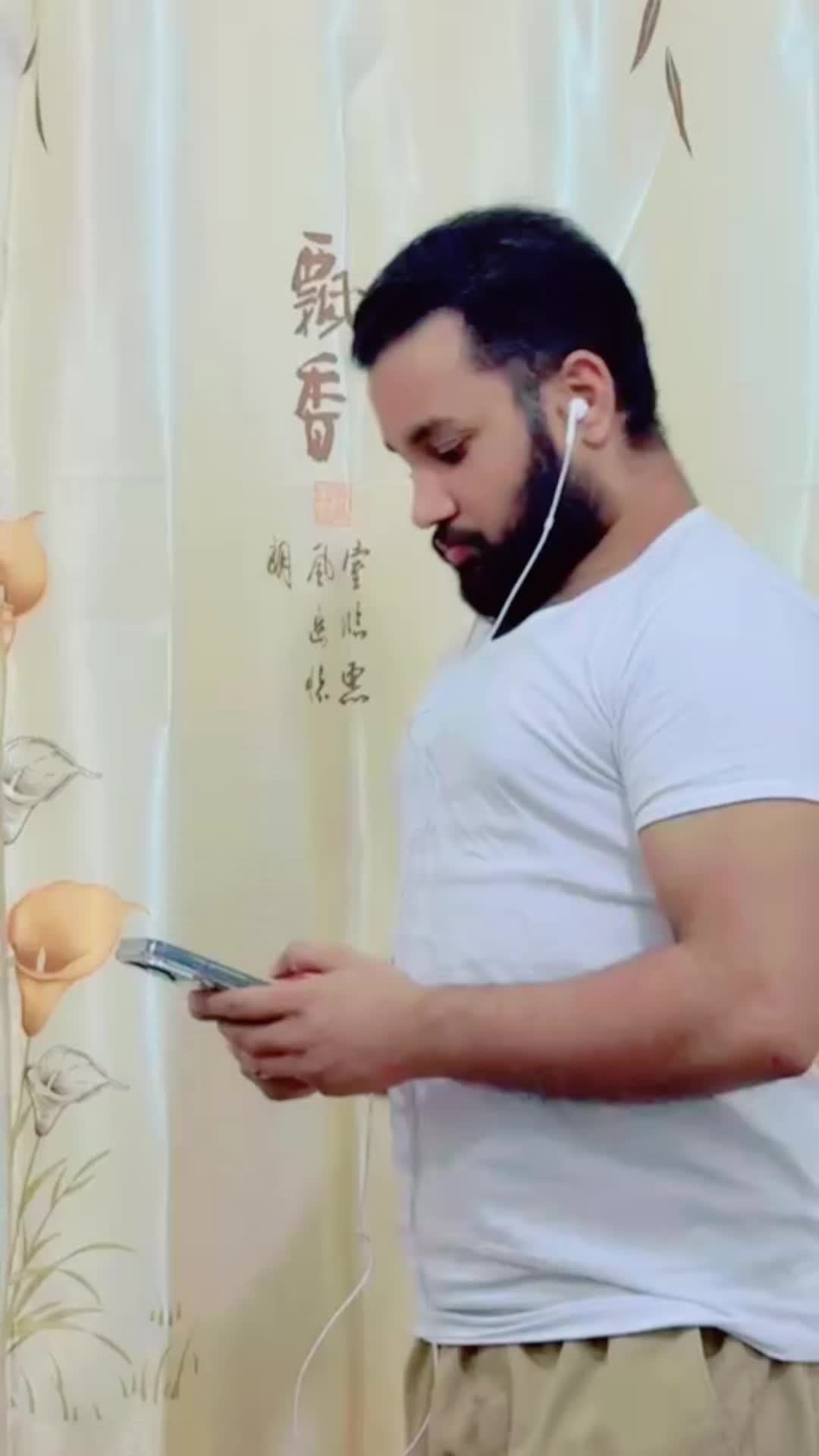 @fanikawaytiya🇰🇼