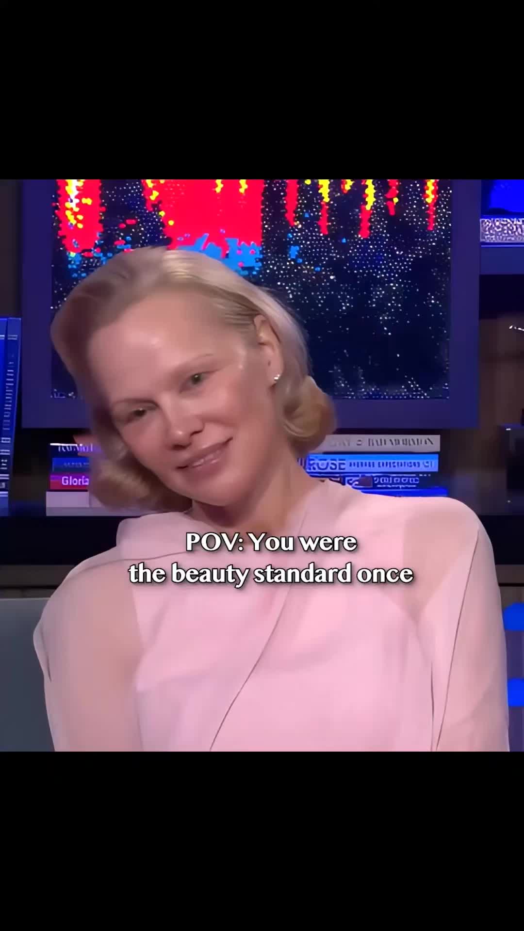 @AntiMag