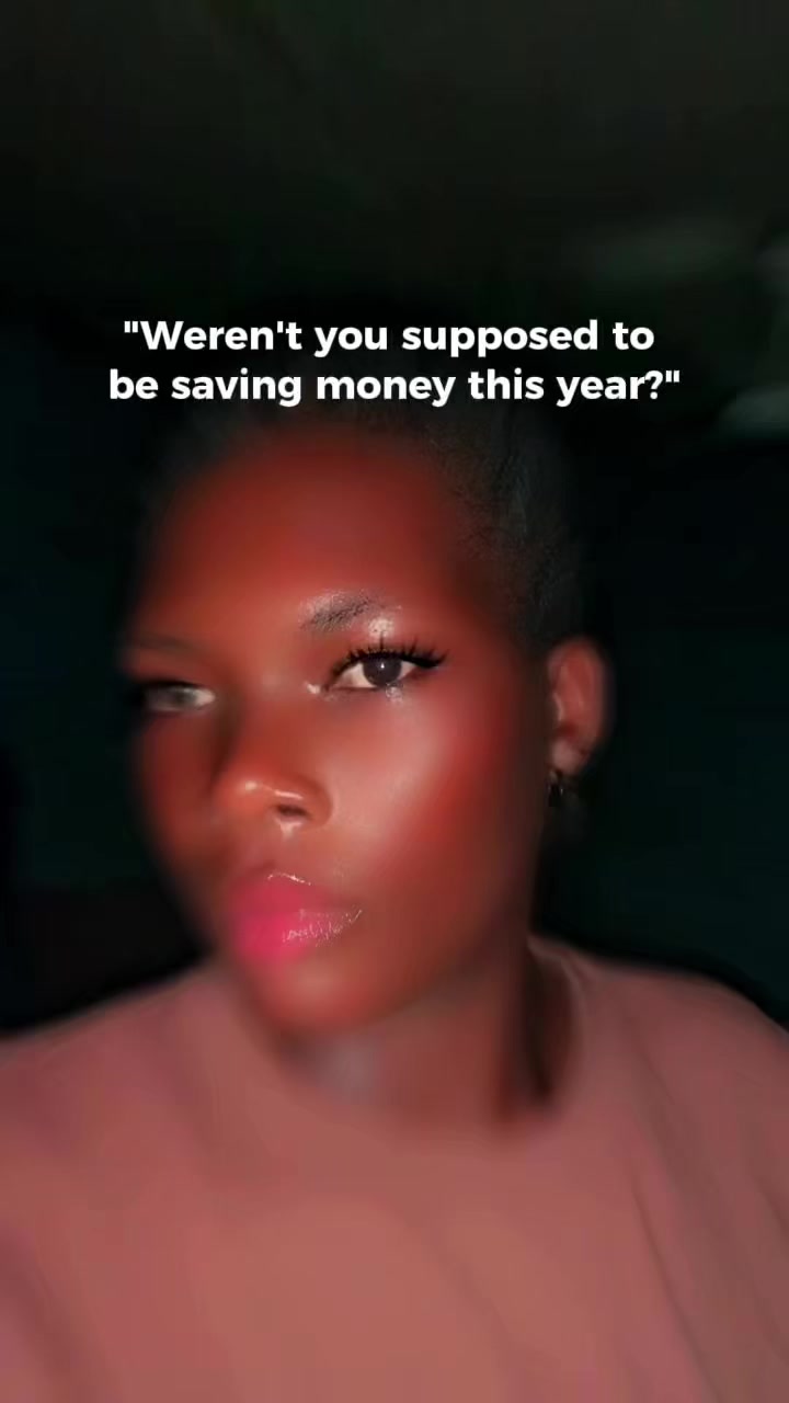 @Favour 💸💕🫠🧚🏿&zwj;♀️