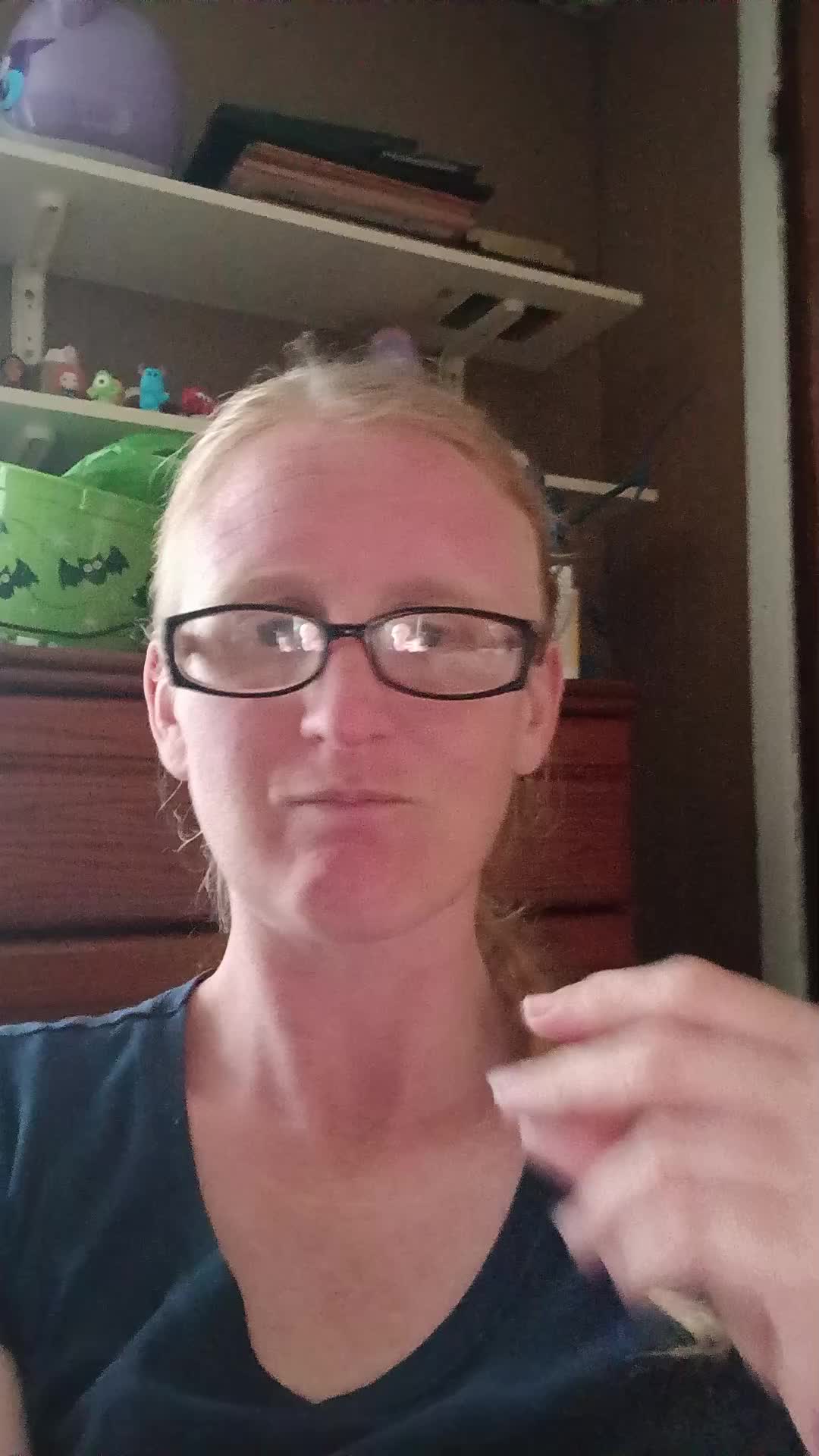 @Dawn Marie Ritchhart