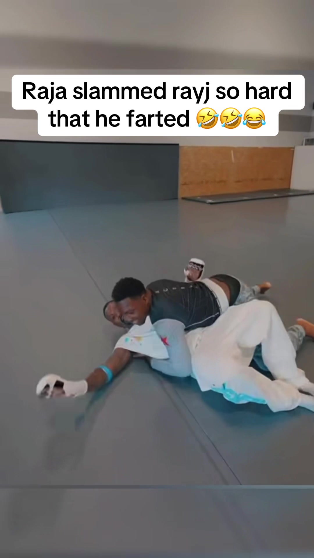 @clipz