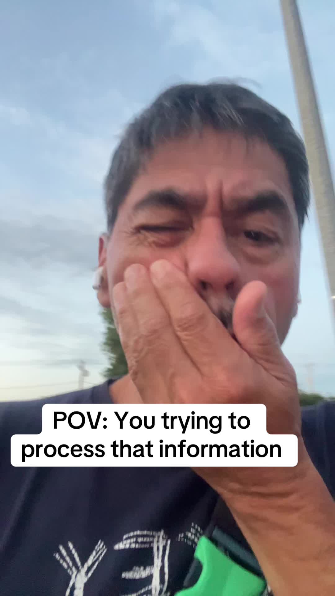 @Edwin A.