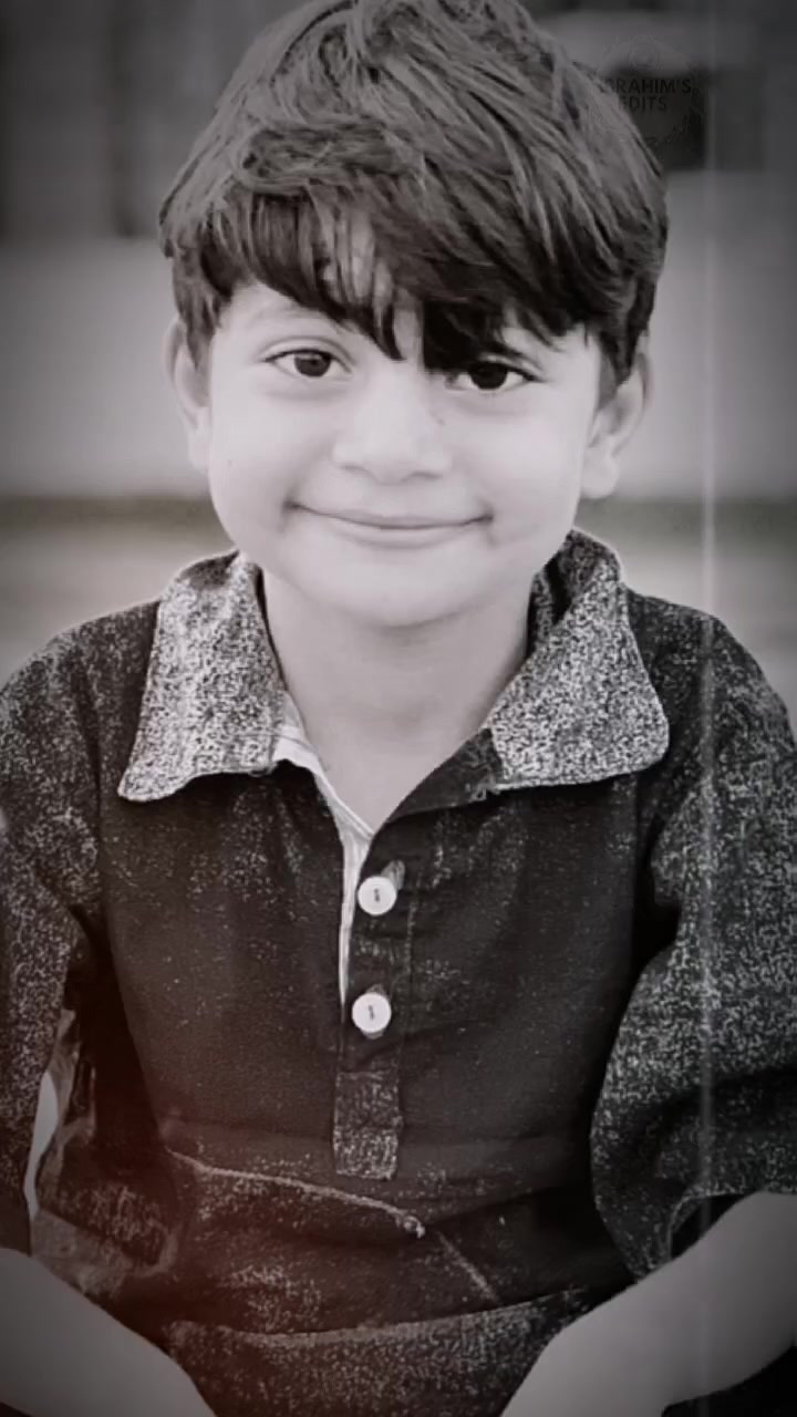 @M.UsMan BuTT