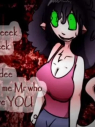 @PoodleChan💚🖤🐇