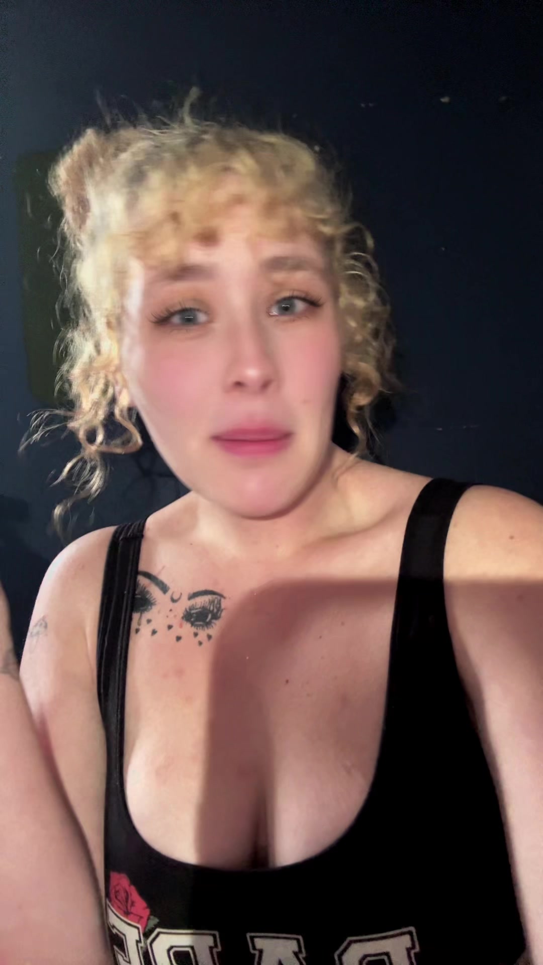 @Taterbug267