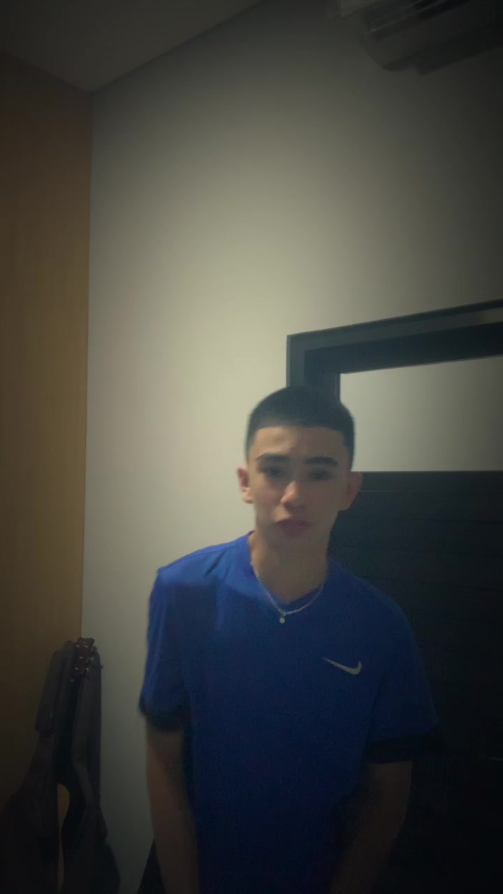 @Atapuuu