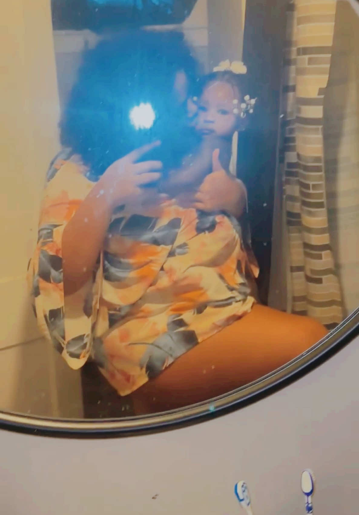 @Laya🦋