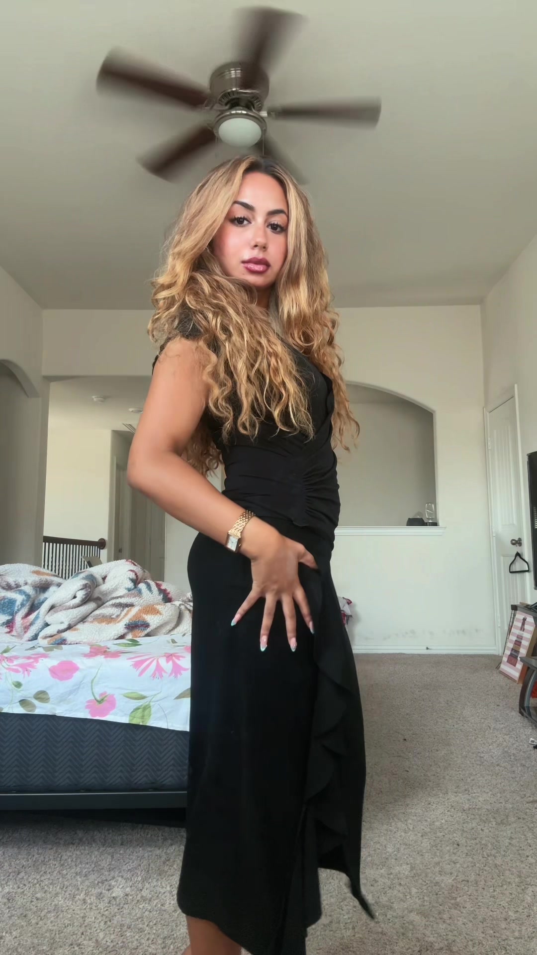 @𝗭𝗭🌺