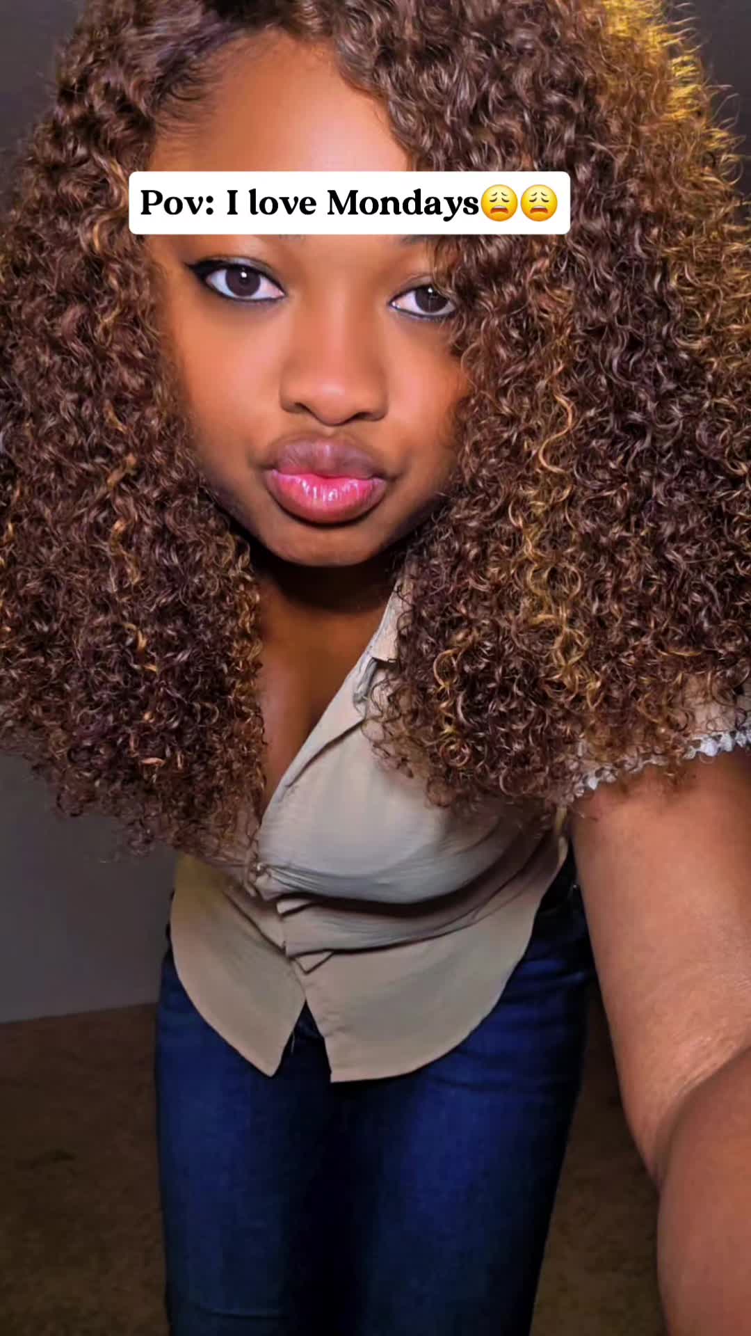 @EverydaywithEne