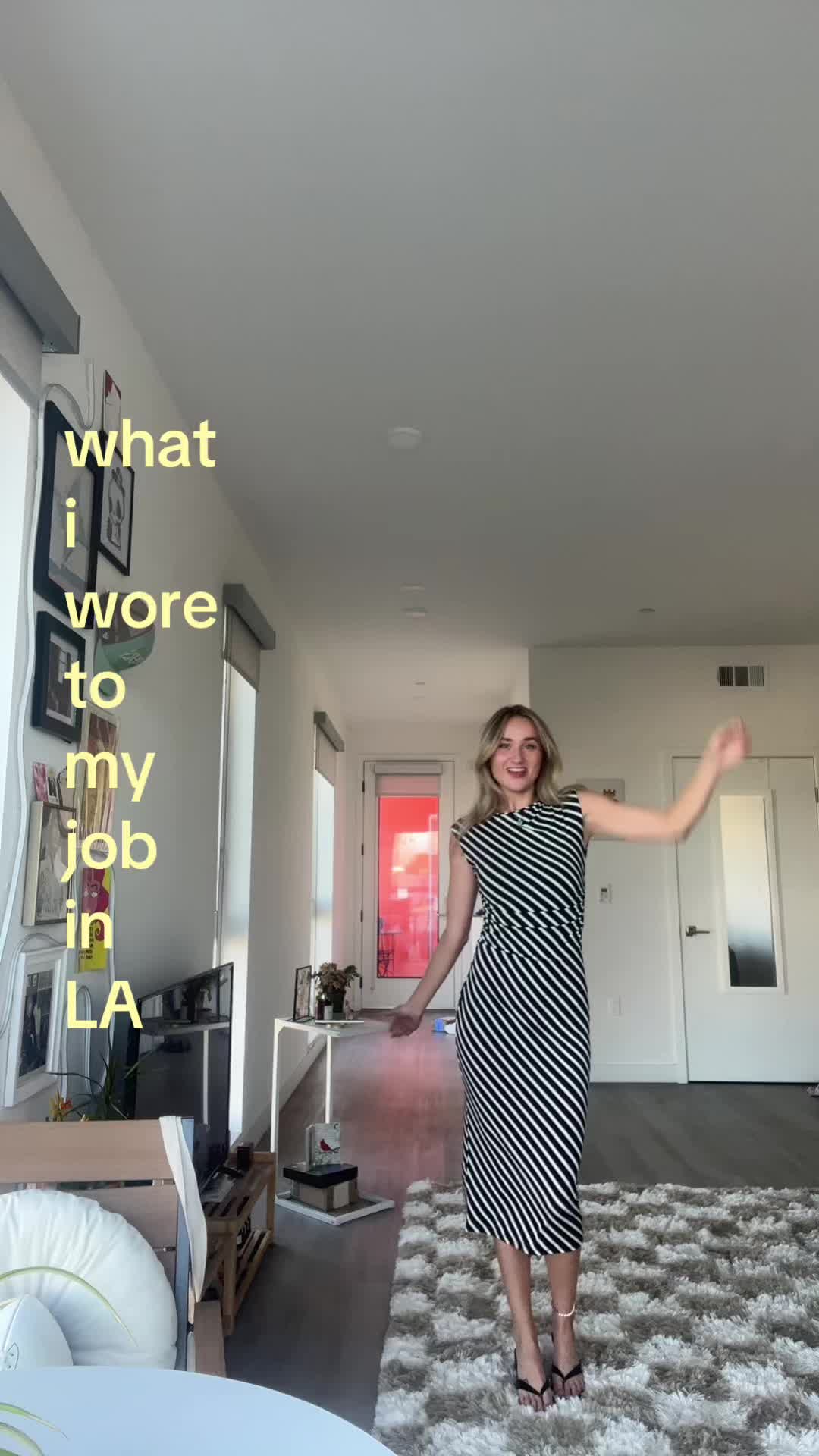 @Violet