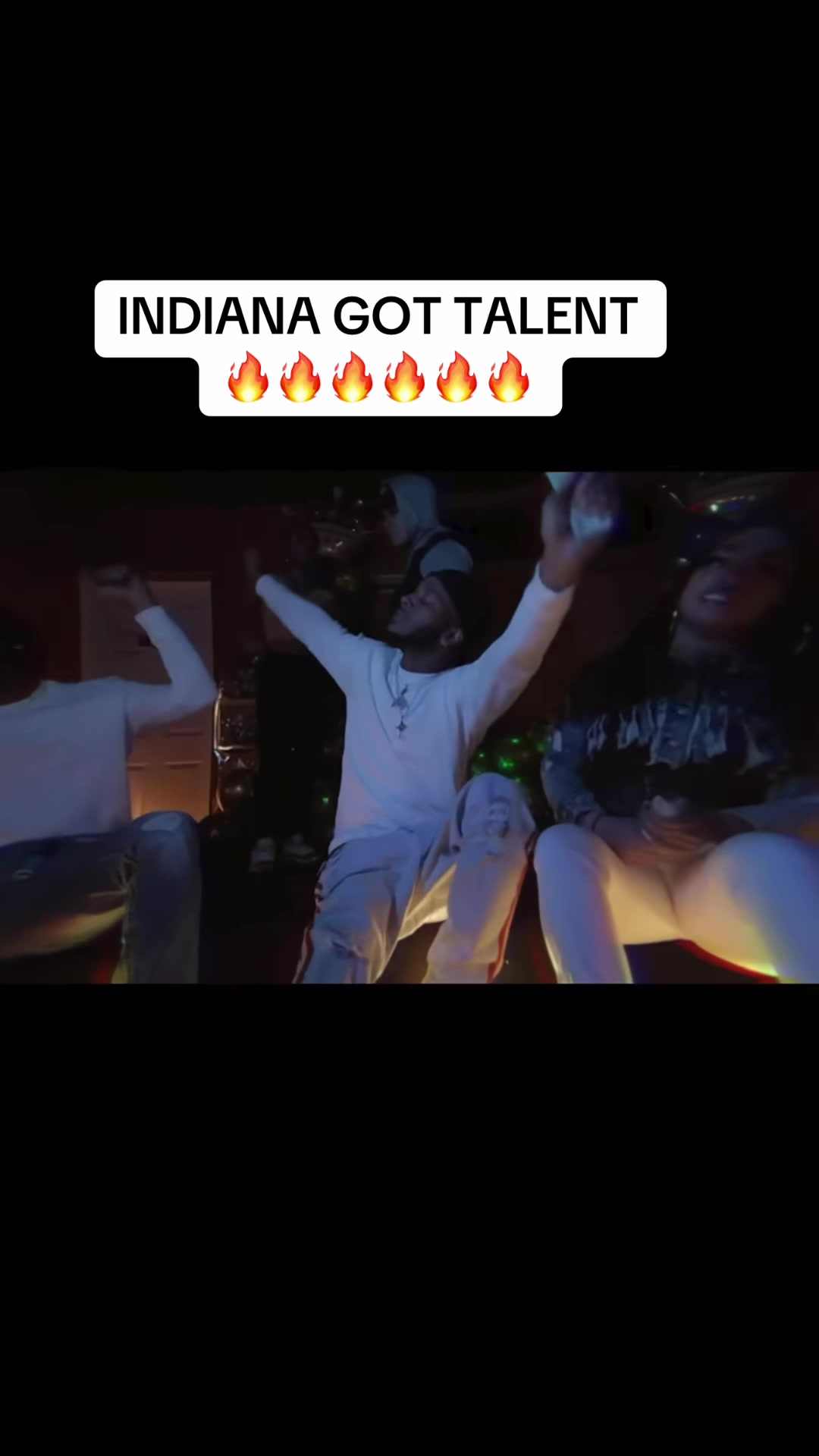 @Official Prince Dollaz